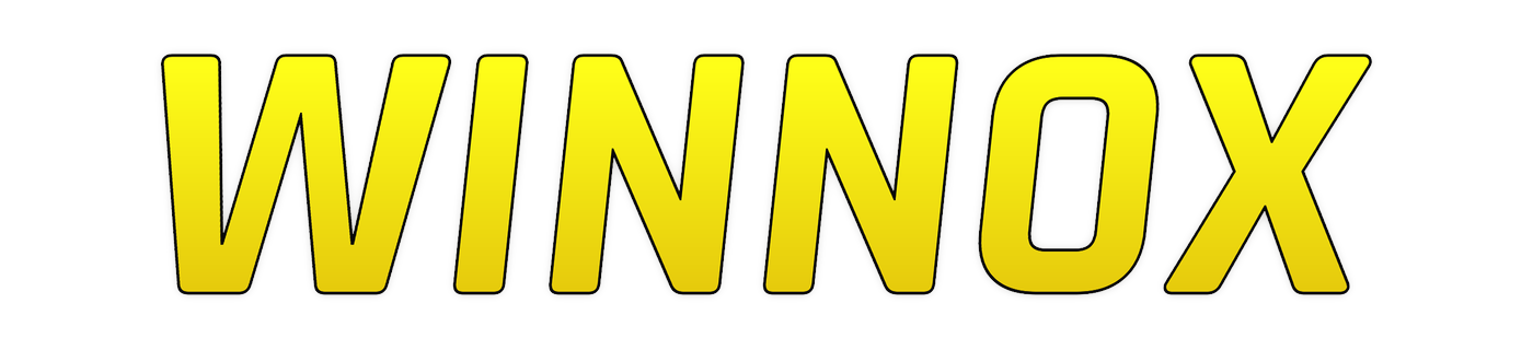 Winnox